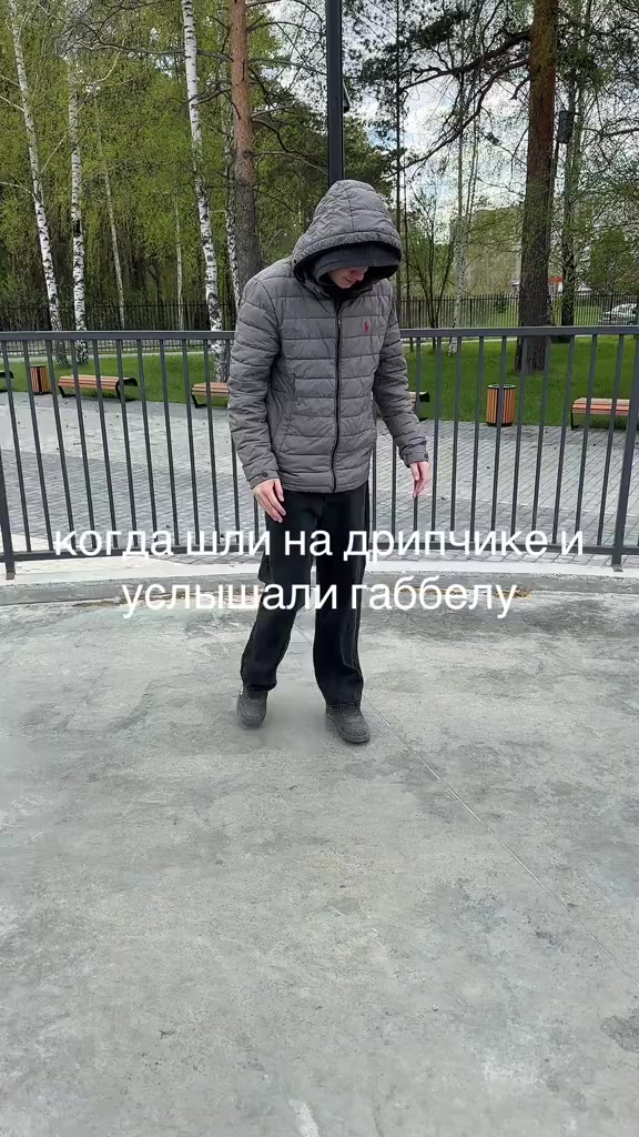 @Danil_ Solovievv