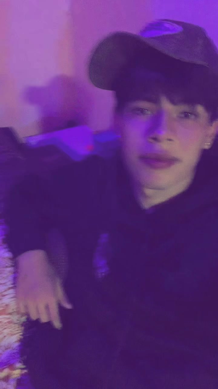 @Nicol&aacute;s michi