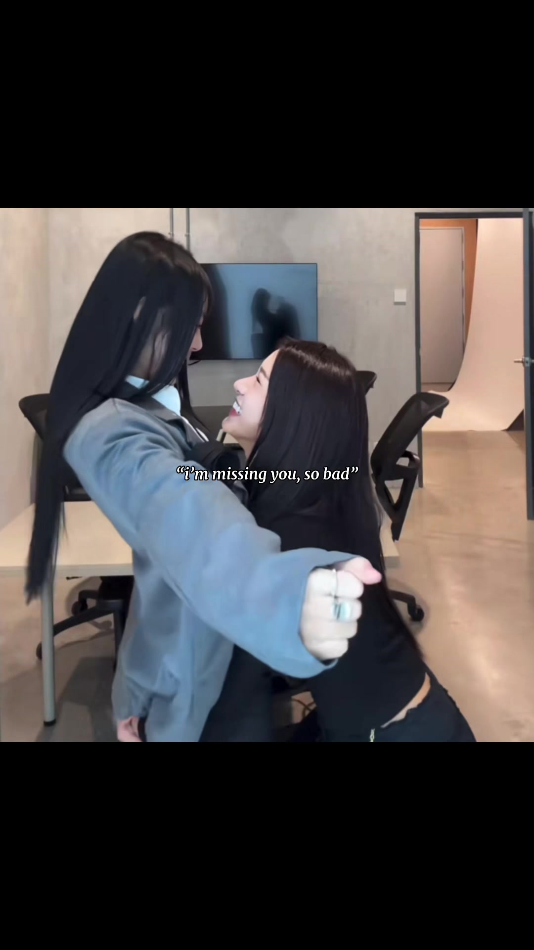 @mahoung 🐶