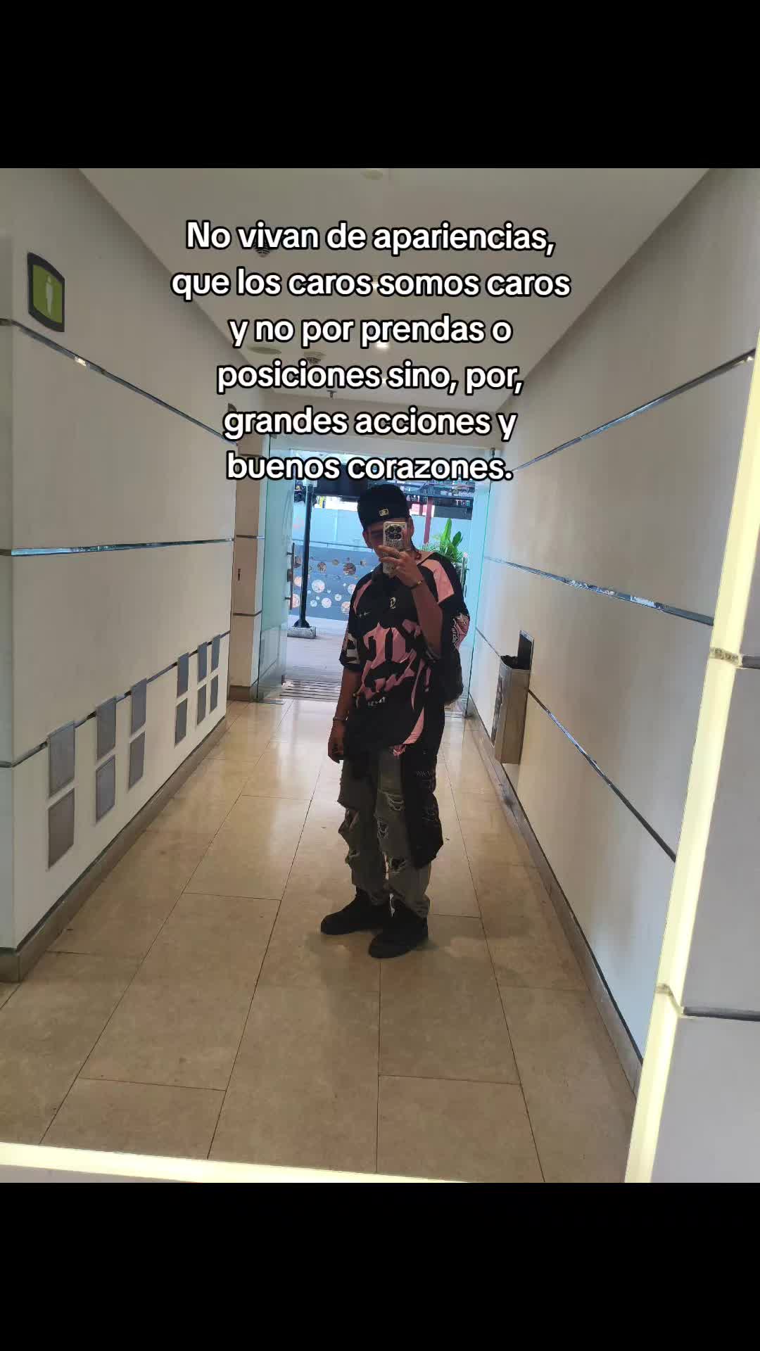 @basico
