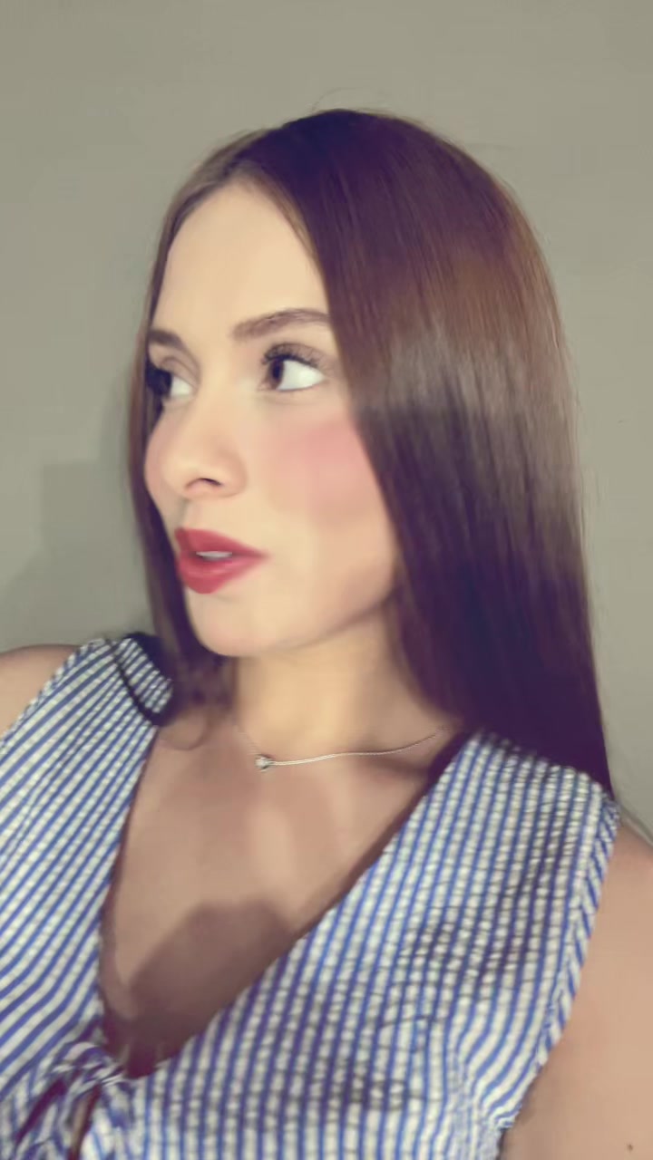 @Lariza Navarro