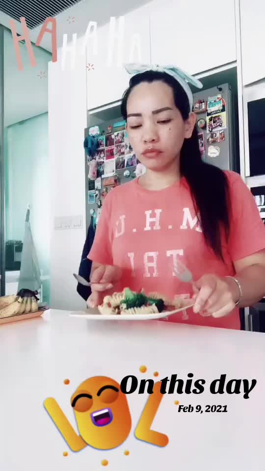 @🇵🇭 K_C🇸🇬