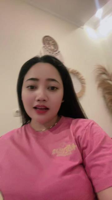 @misfishstore