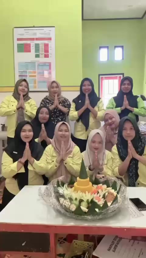 @ijokodok