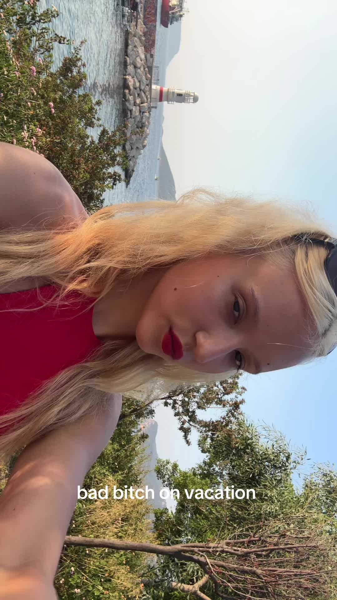 @Maryam