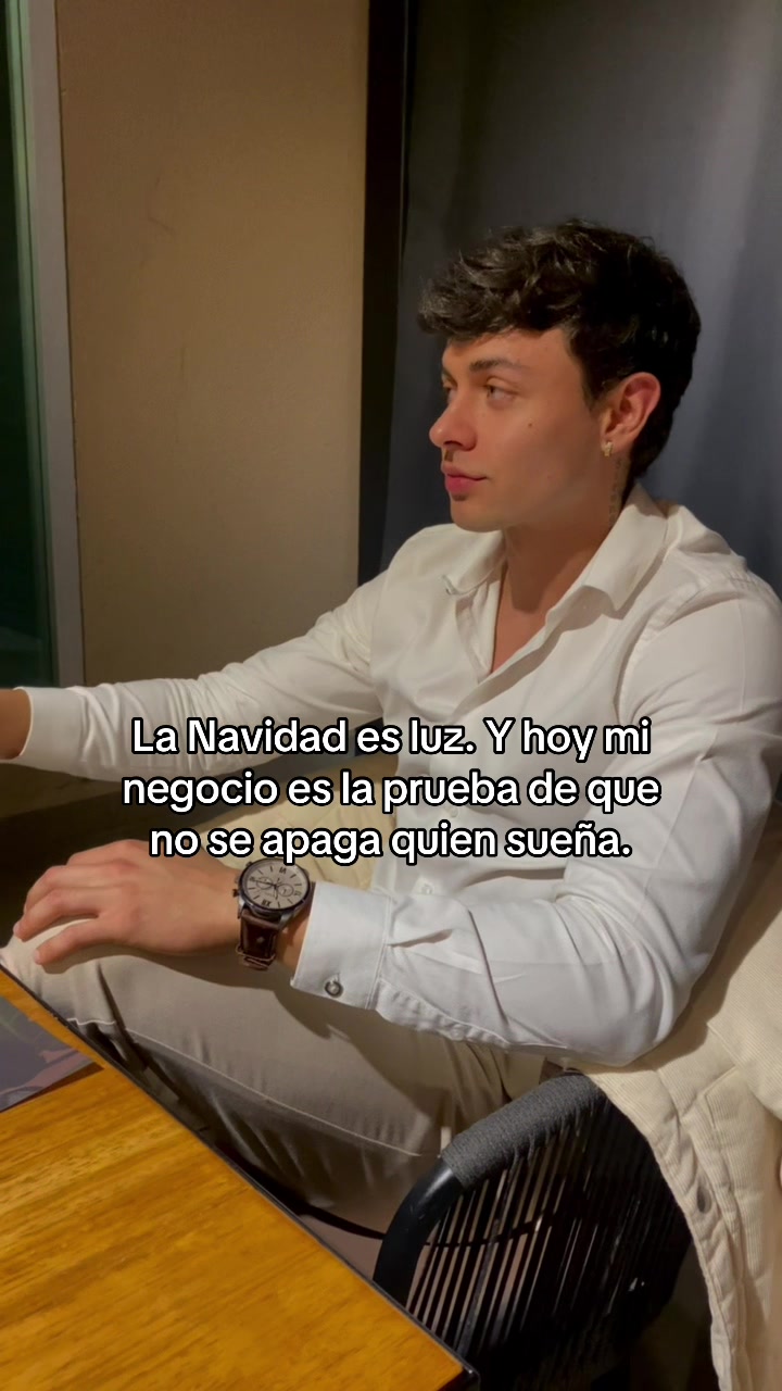 @Israel Hurtado