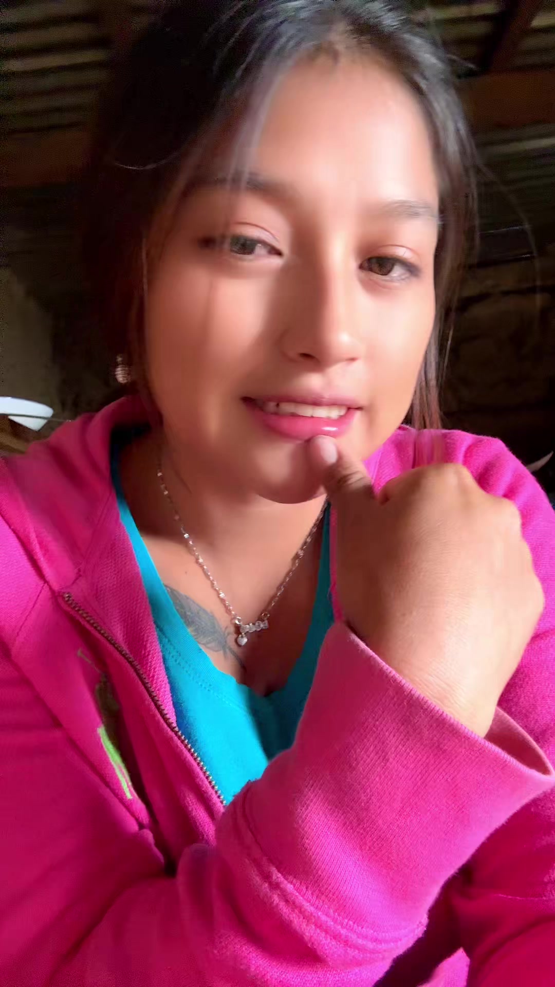 @Lisandra Saldaña🇧🇴🇵🇪😈🥰