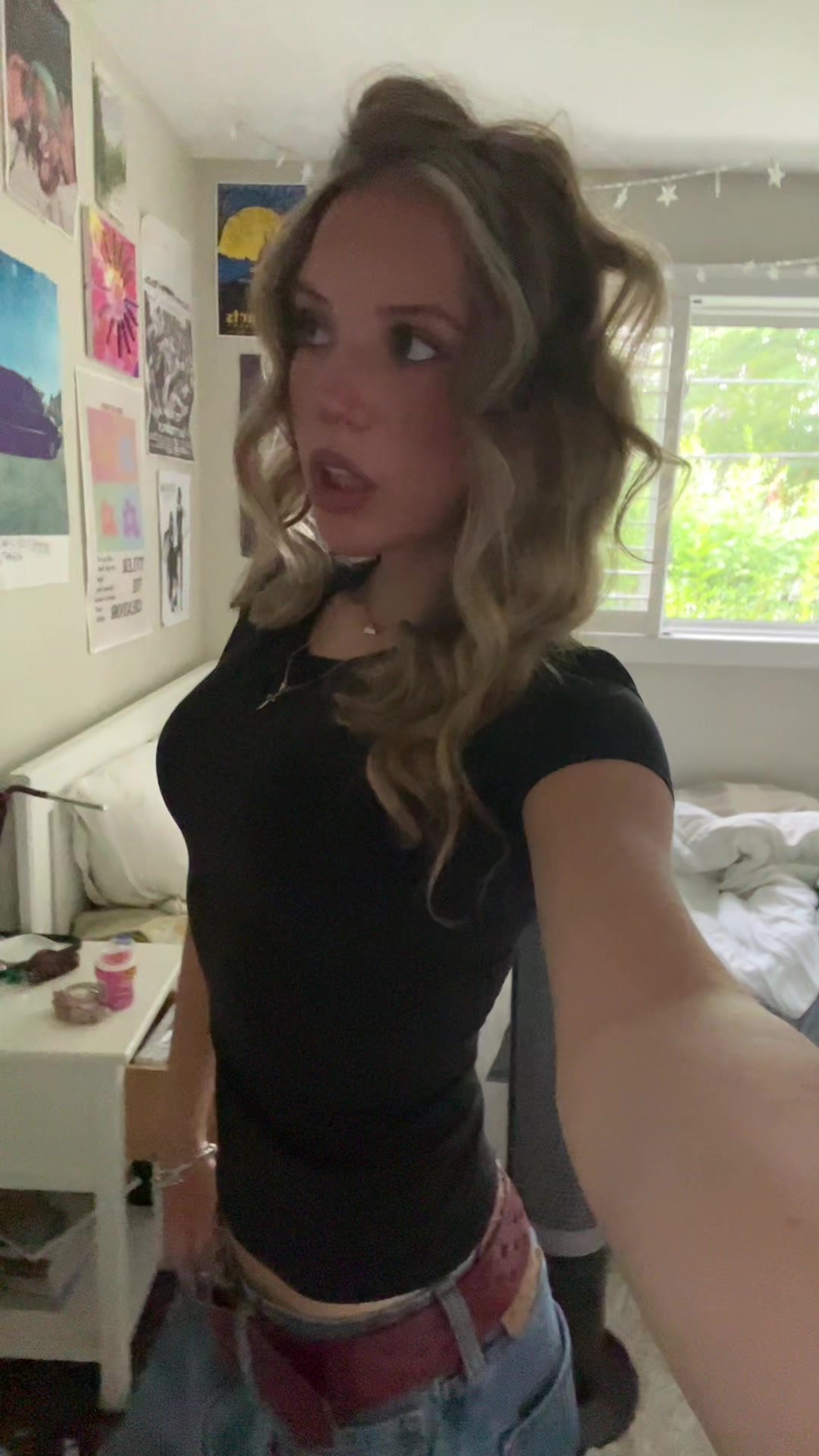 @Zen