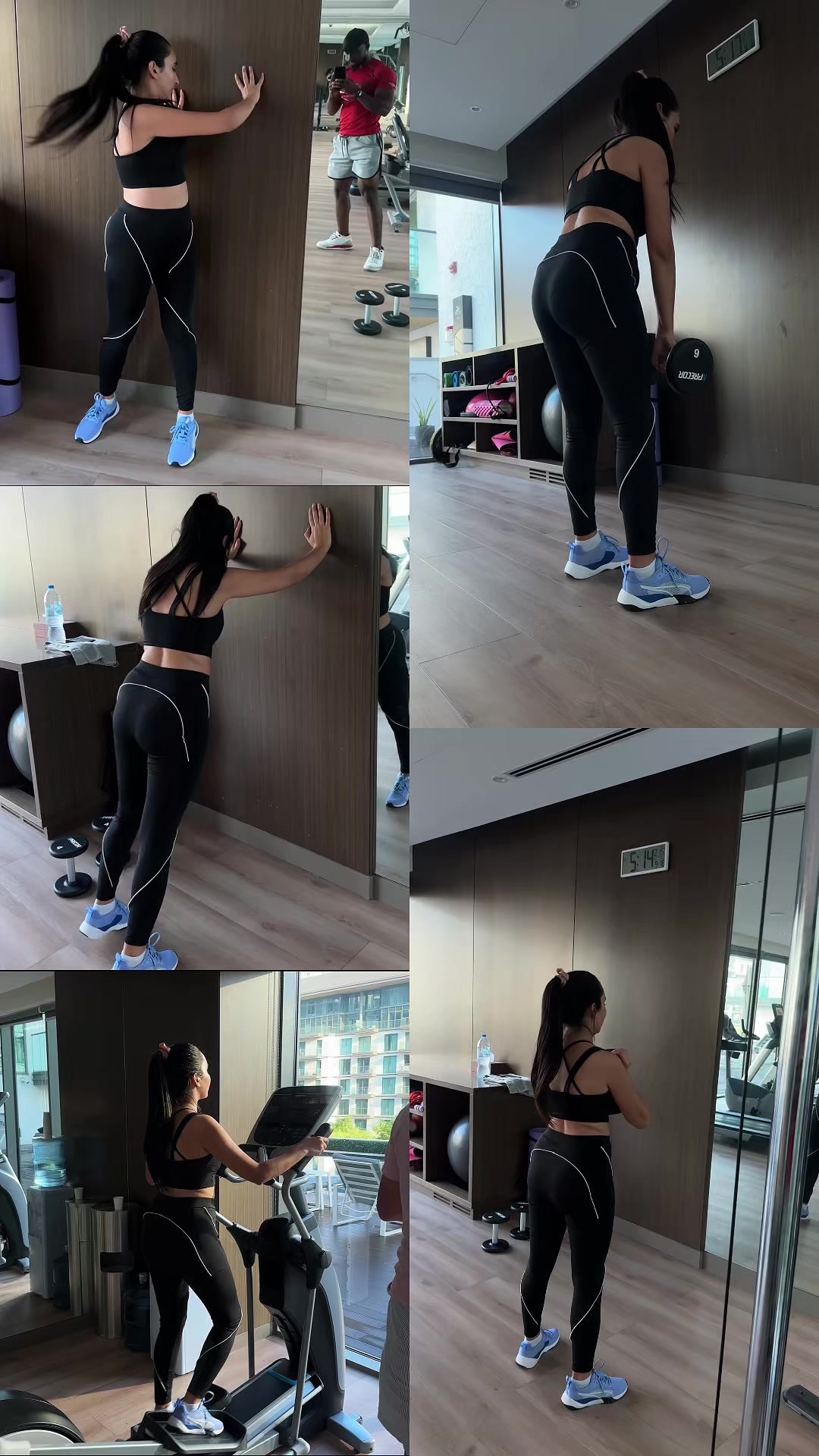 @@Tonny Fitness UAE 🇦🇪