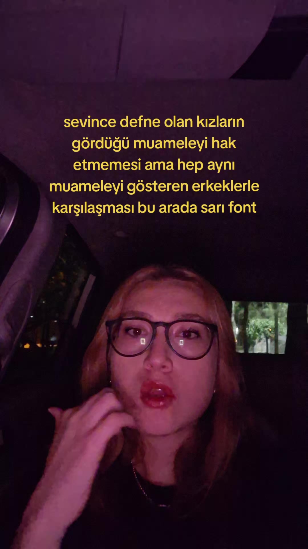 @lemonay