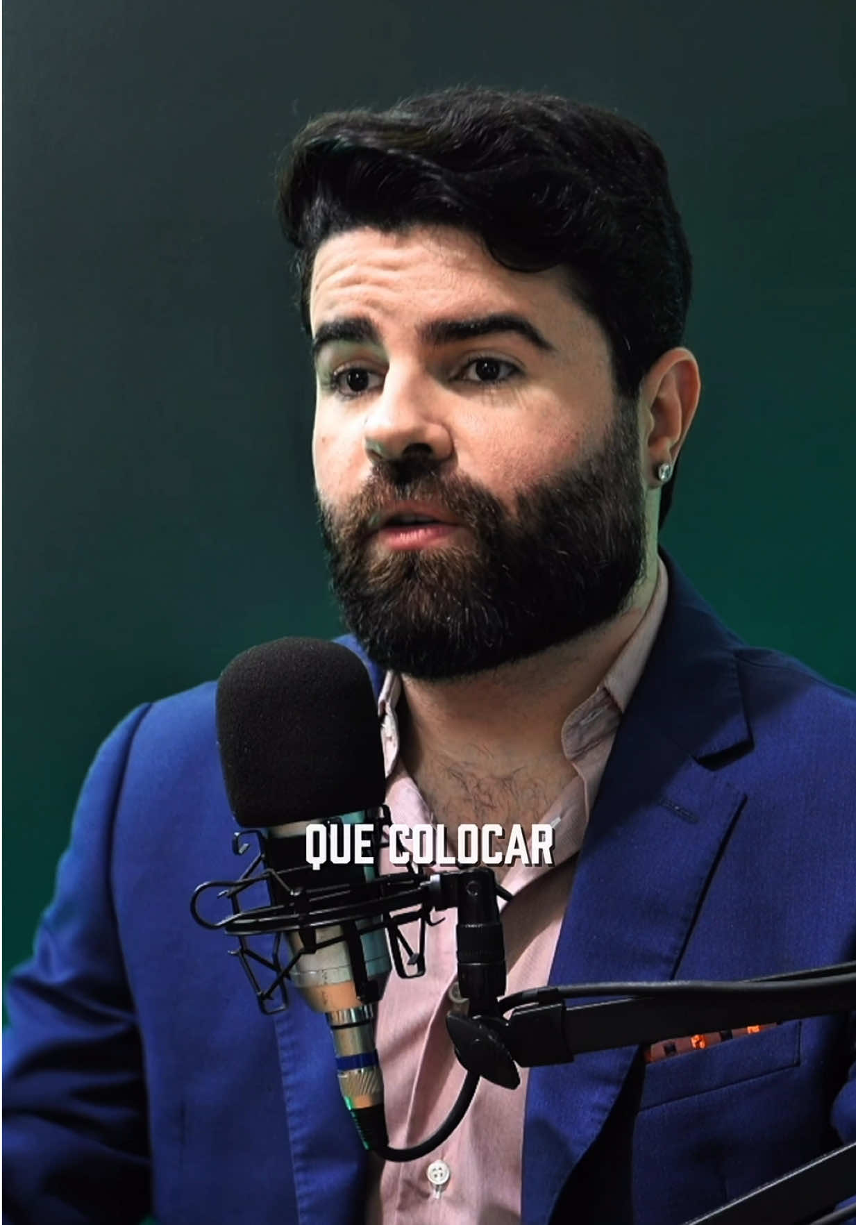 @Gicc&eacute;lio Mik&eacute;lio