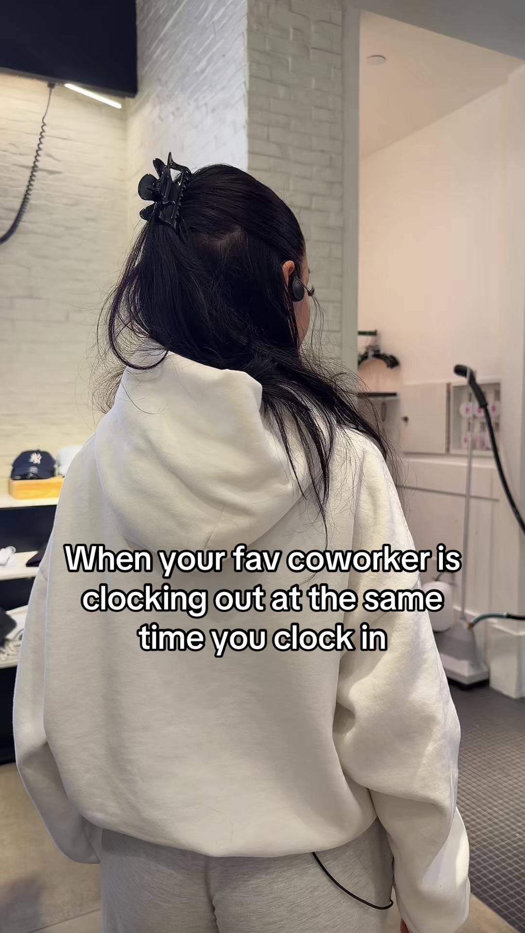 @Vic😚