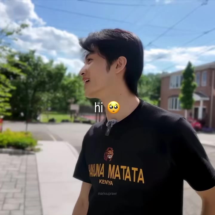 @marksuprawr