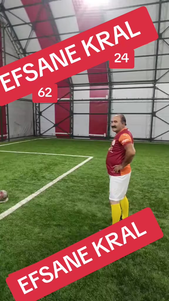 @EFSANE KRAL 6224