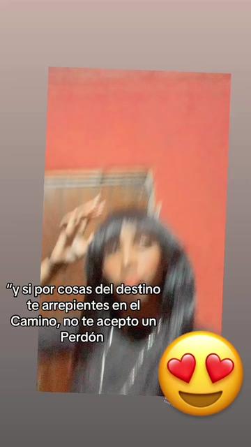 @Paola6