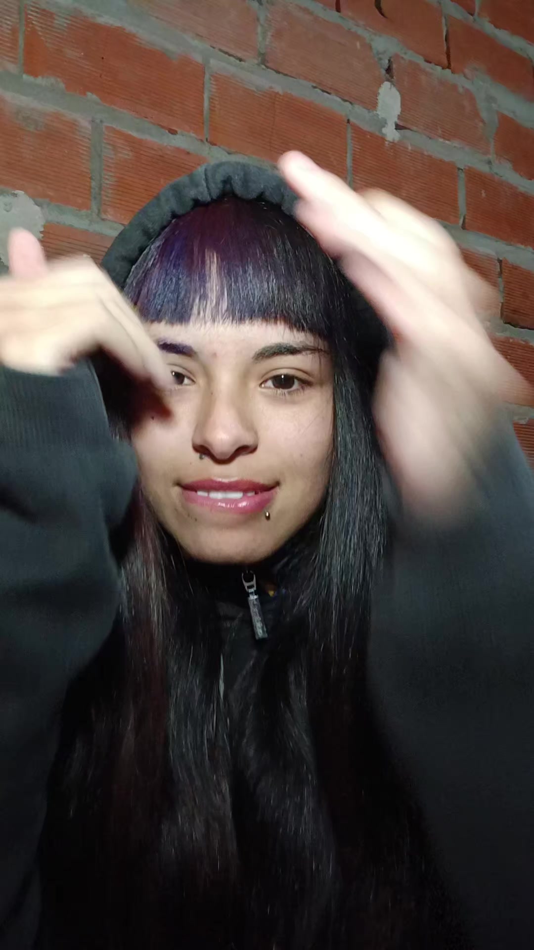 @pri🦋