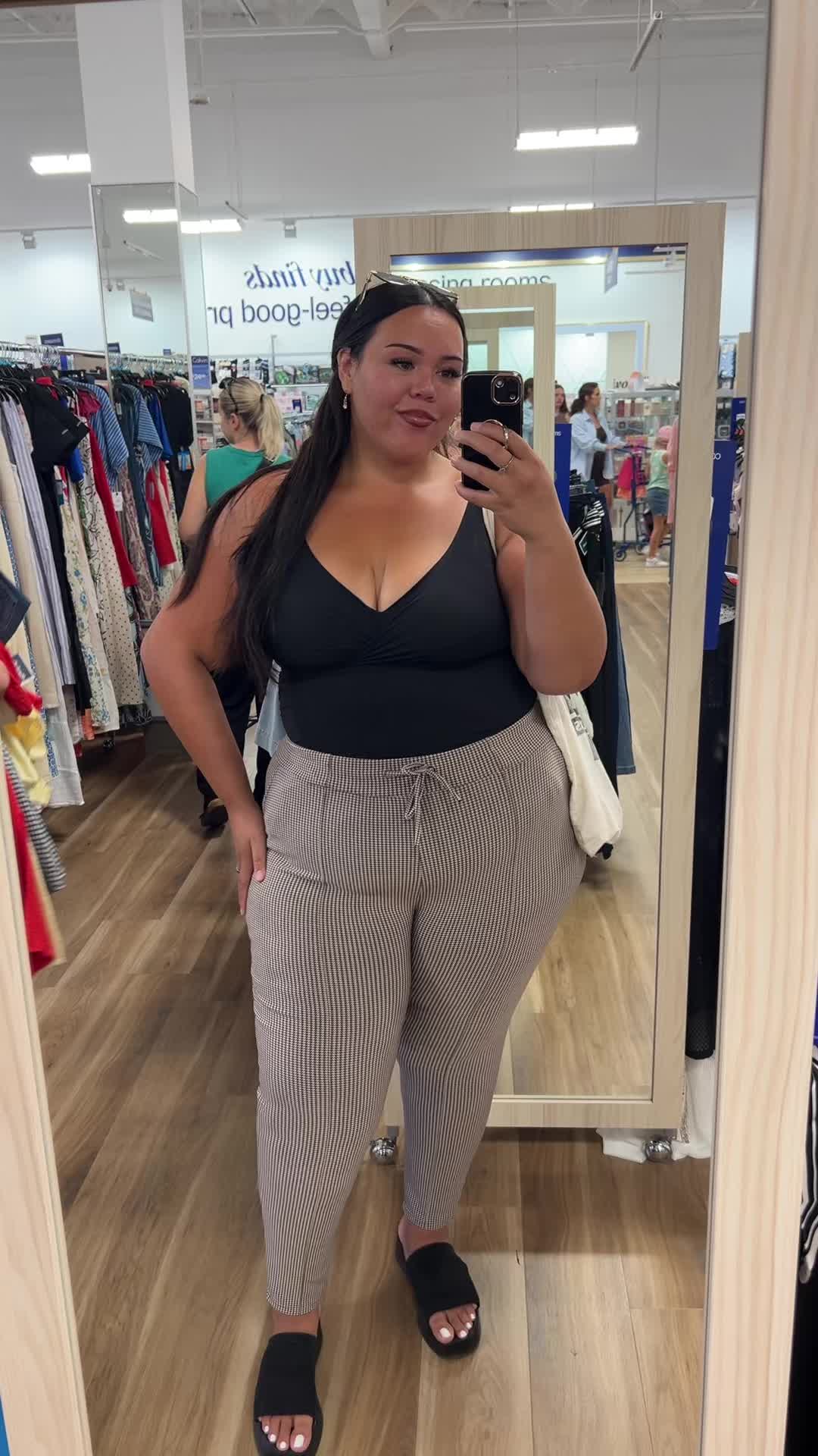@jewlieah