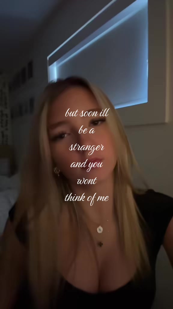 @🪽
