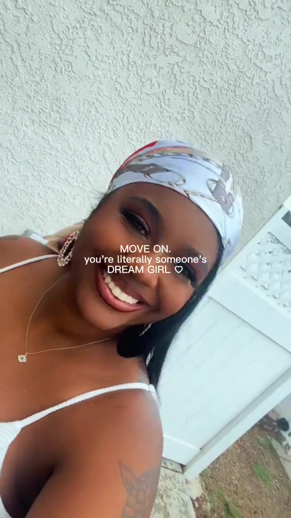 @ebony.noivory_