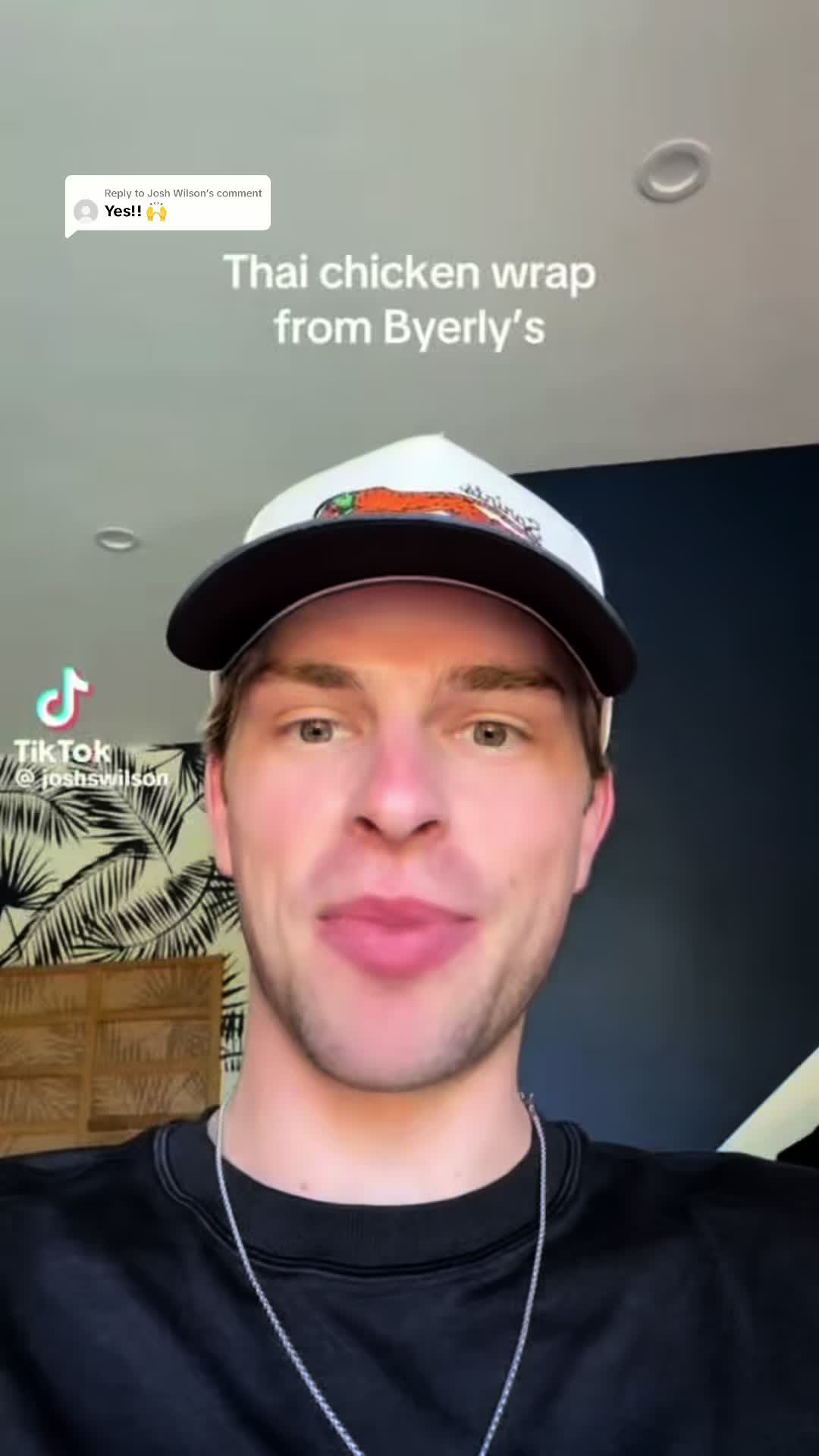 @EatMinnesota