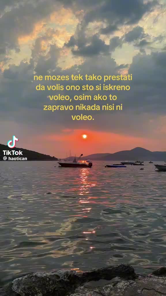 @🌷