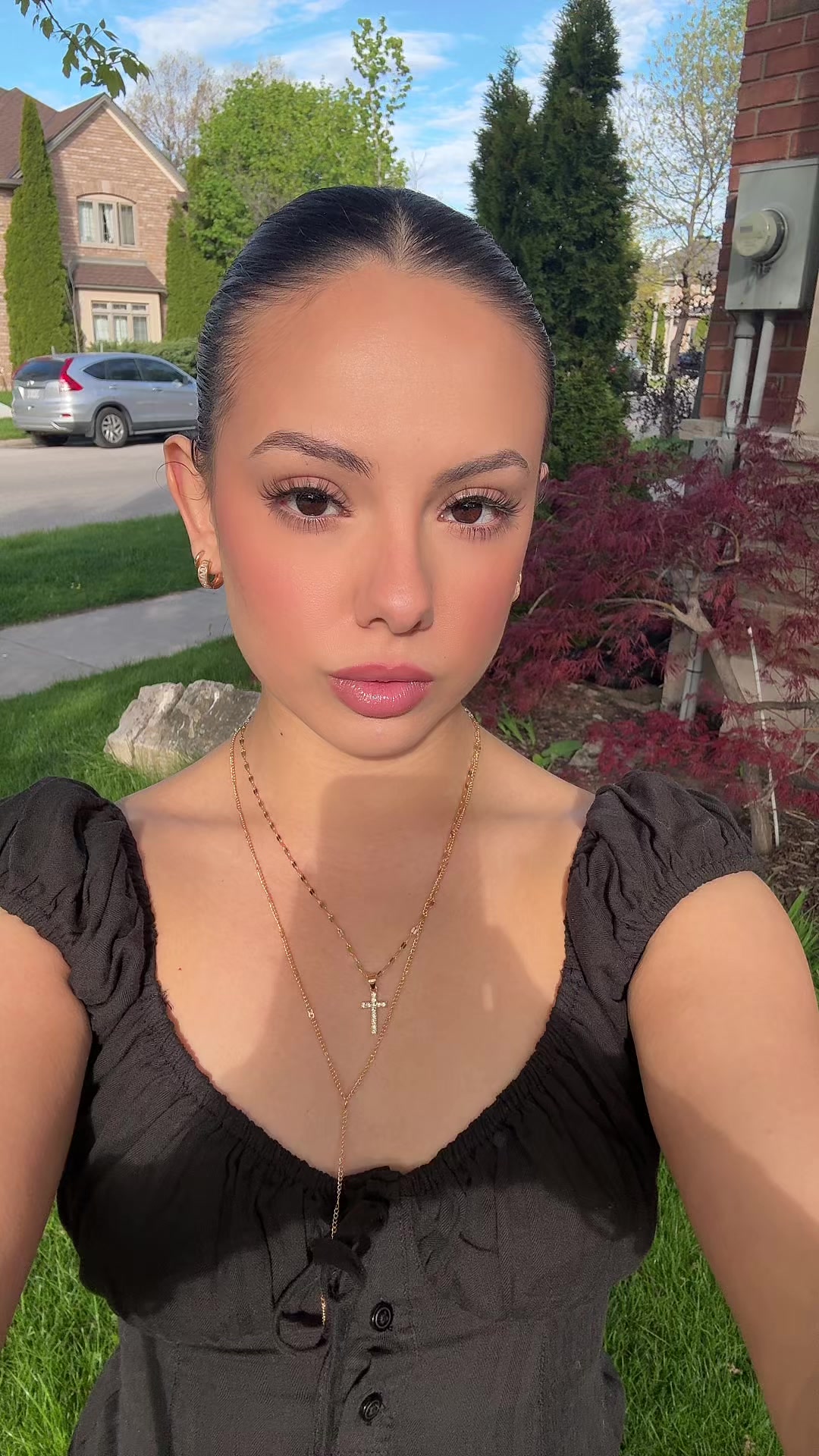 @babiepluto