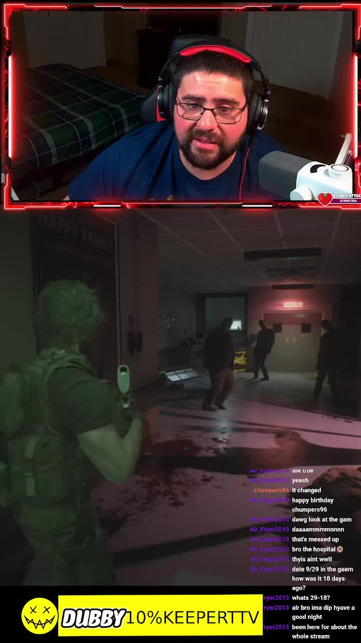 @KEEPER_TTV