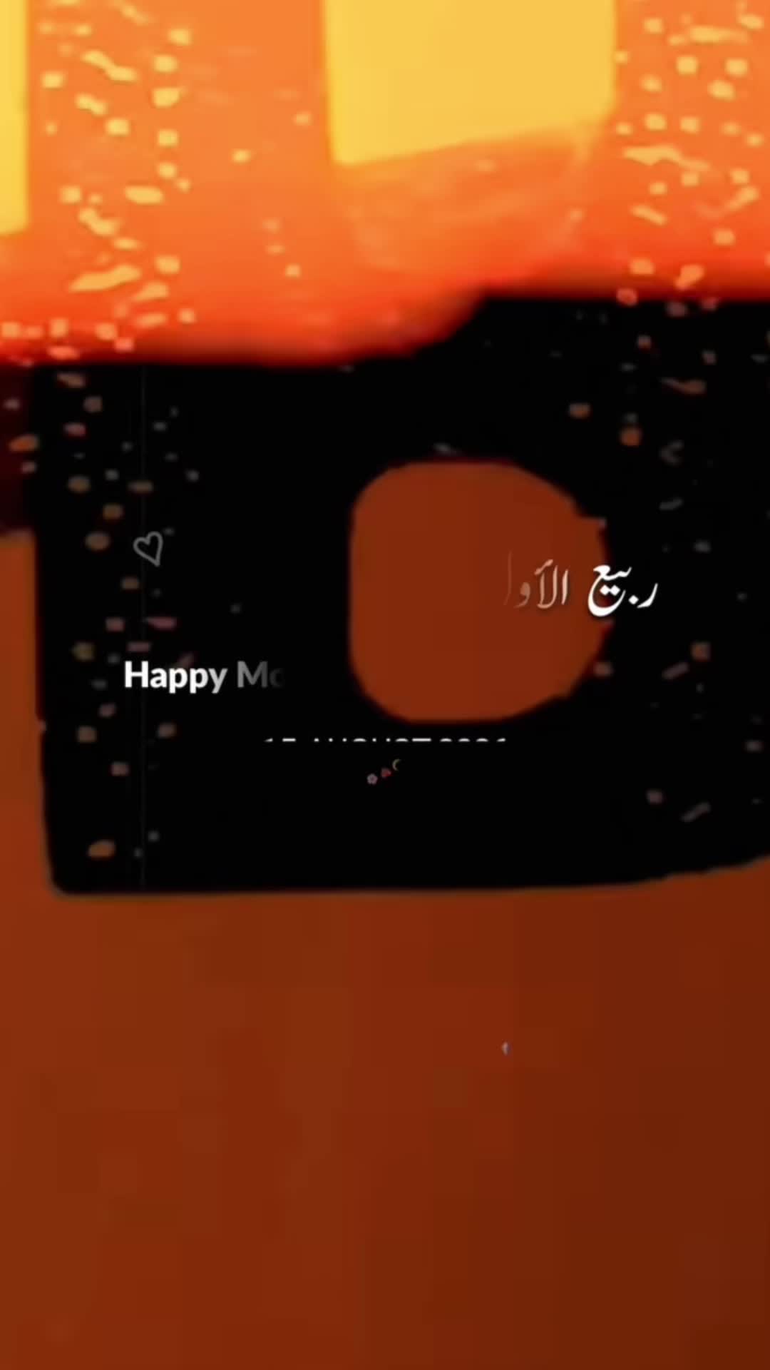 @🇺🇸Nimяa🌷Khan USA👸🏻💫