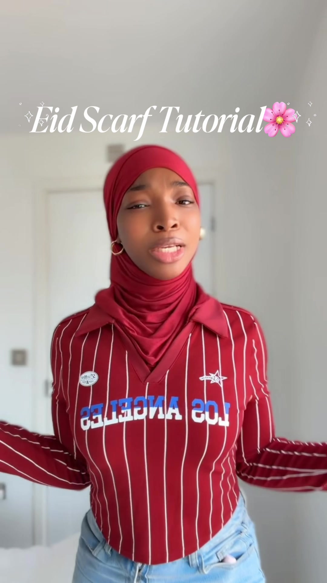 @symply_feekah1