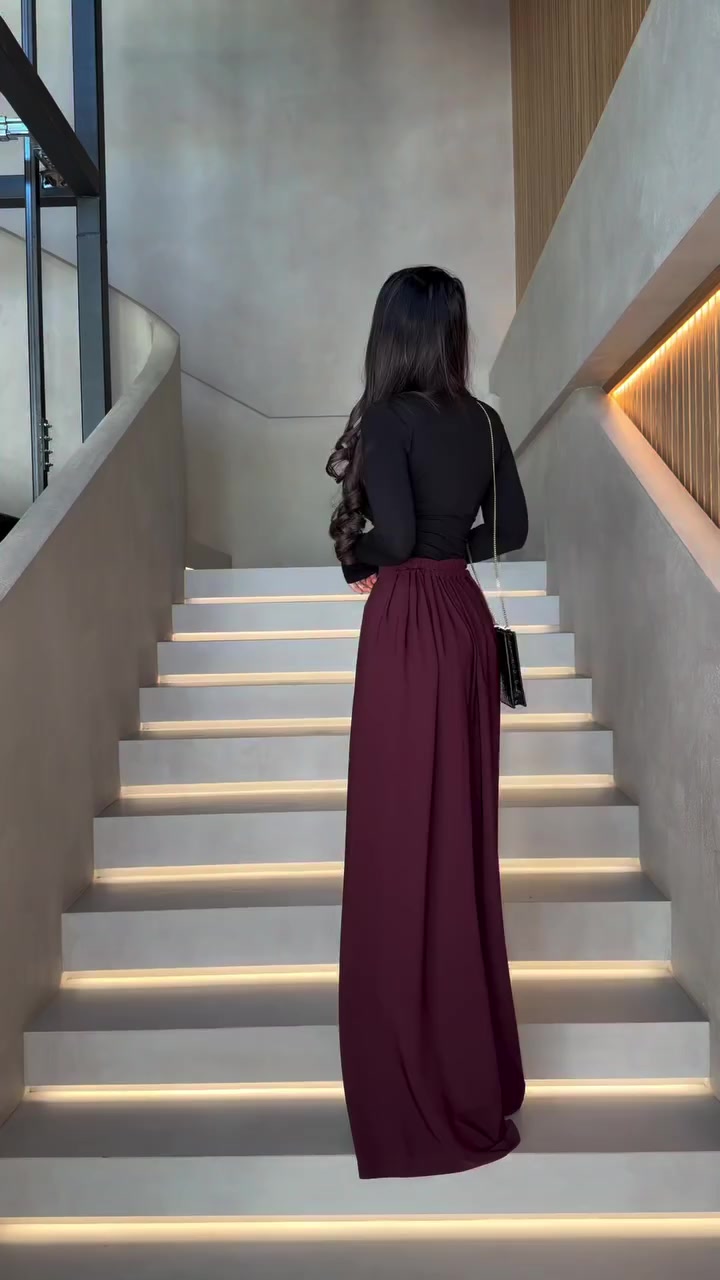 @rusana boutique