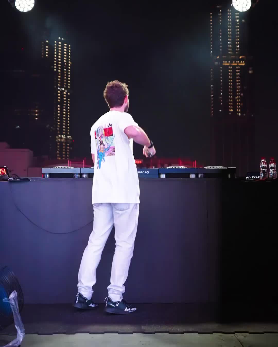 @Zedd Brasil