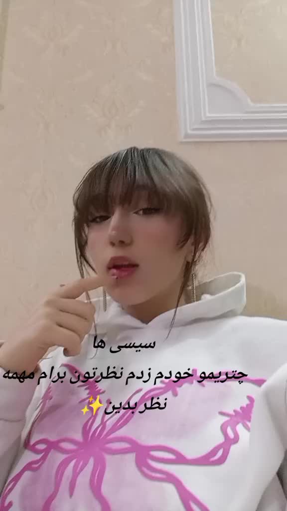 @...