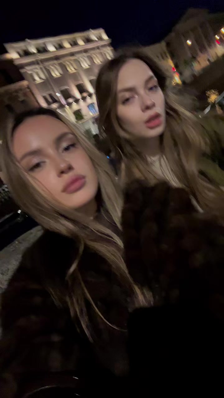 @мелфис