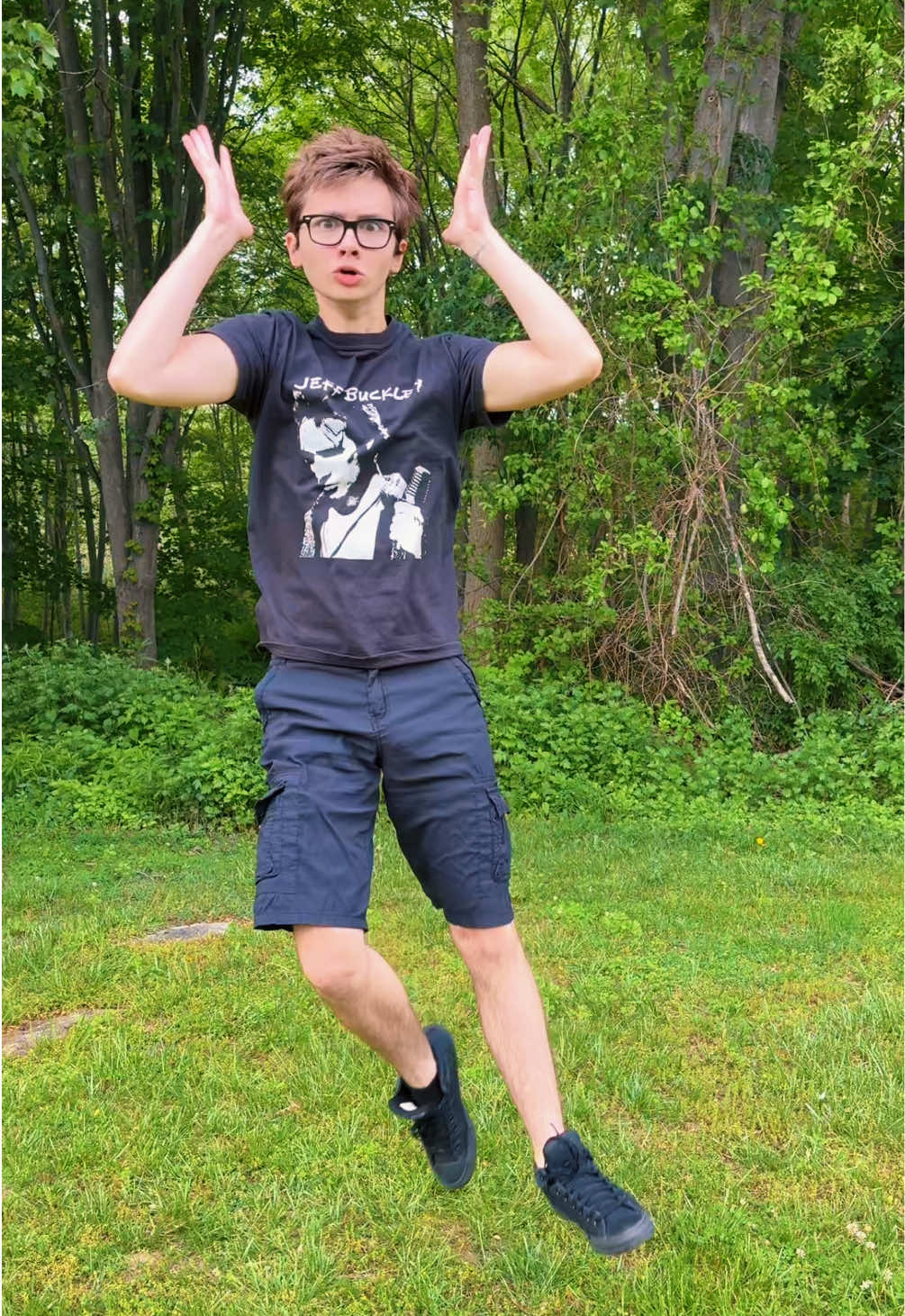 @elliottfullam