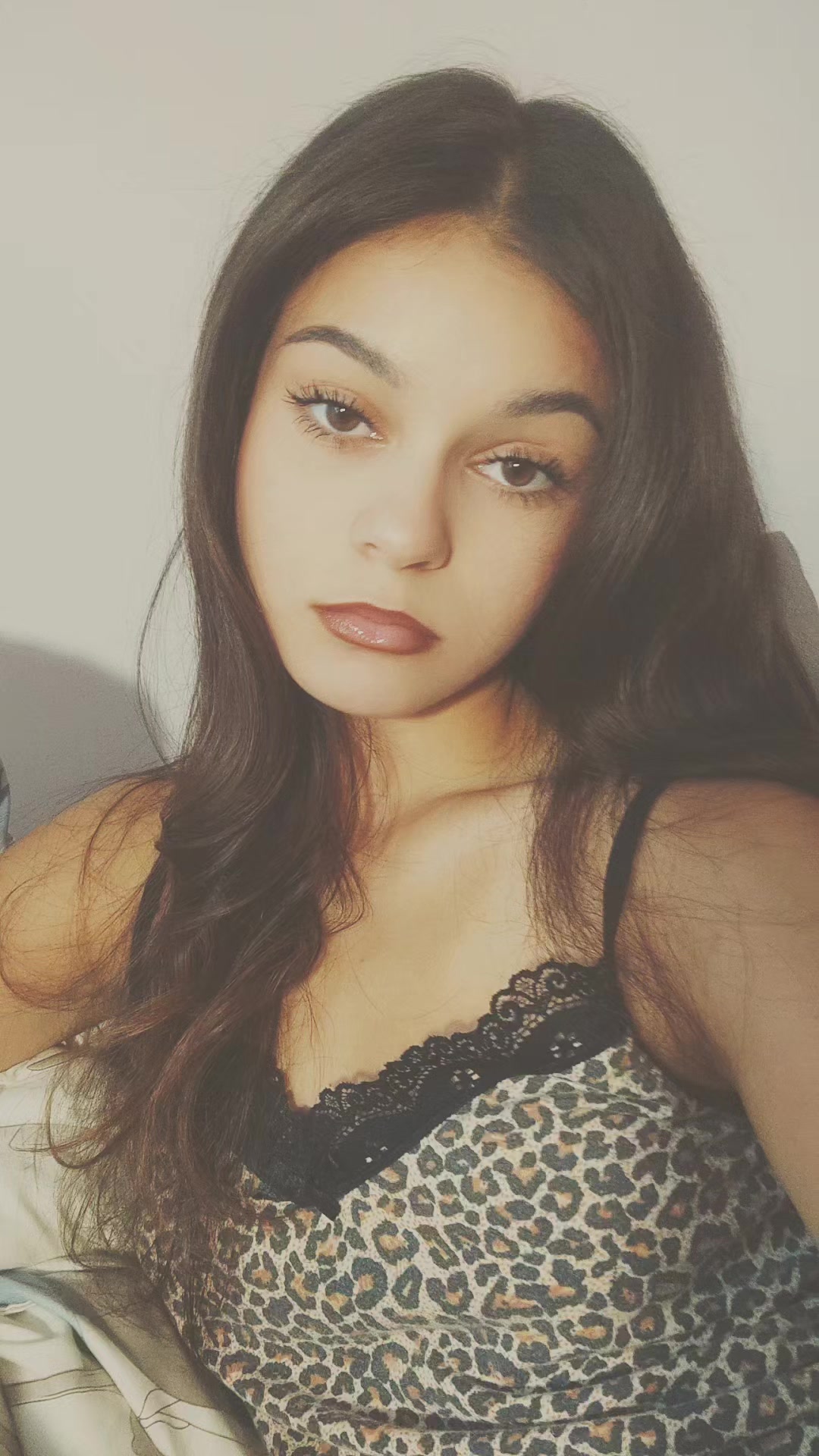 @anastasimorar