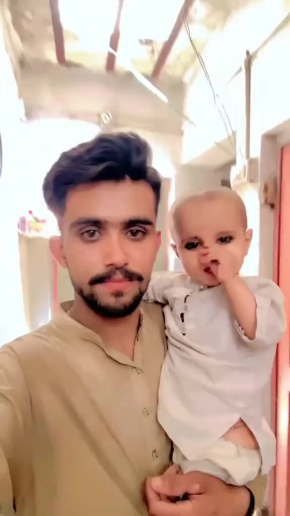 @panwar
