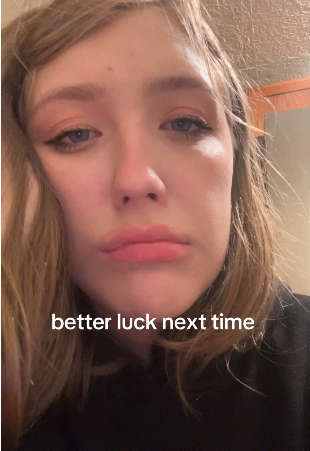 @miaksha