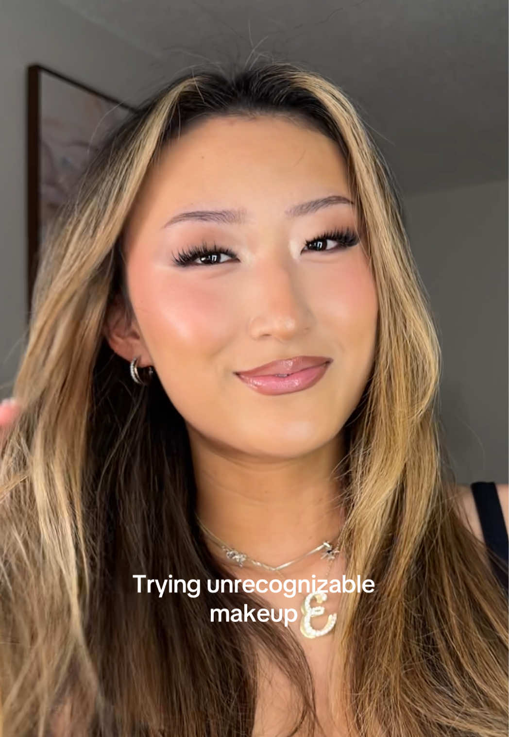 @emily