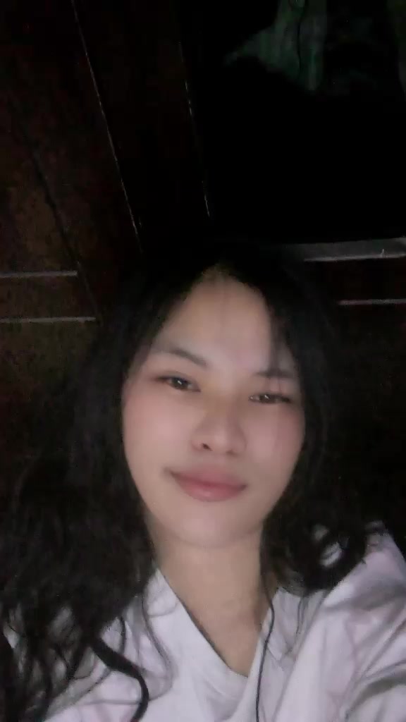 @ELYSA H 🇸🇦