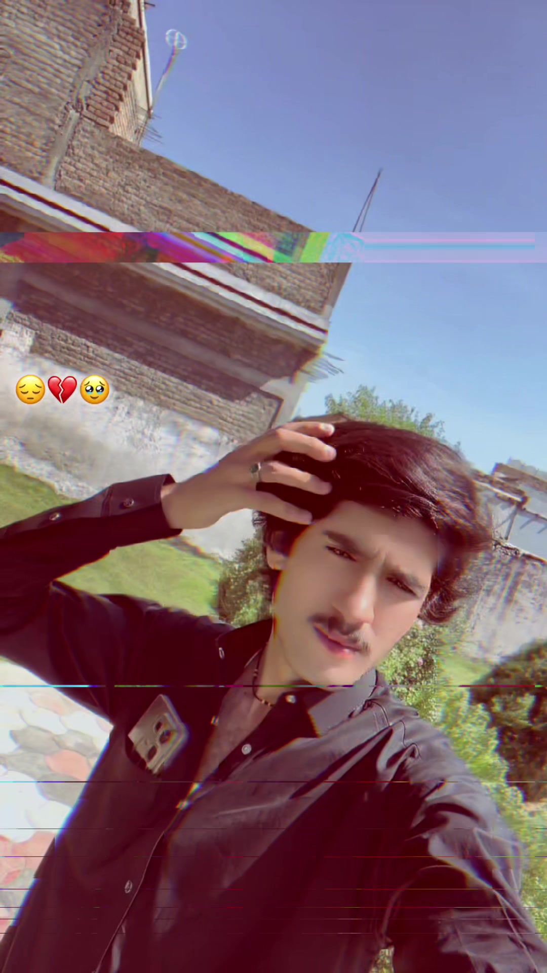 @&ldquo;🥷اعزاز بچا 🥷&rdquo;