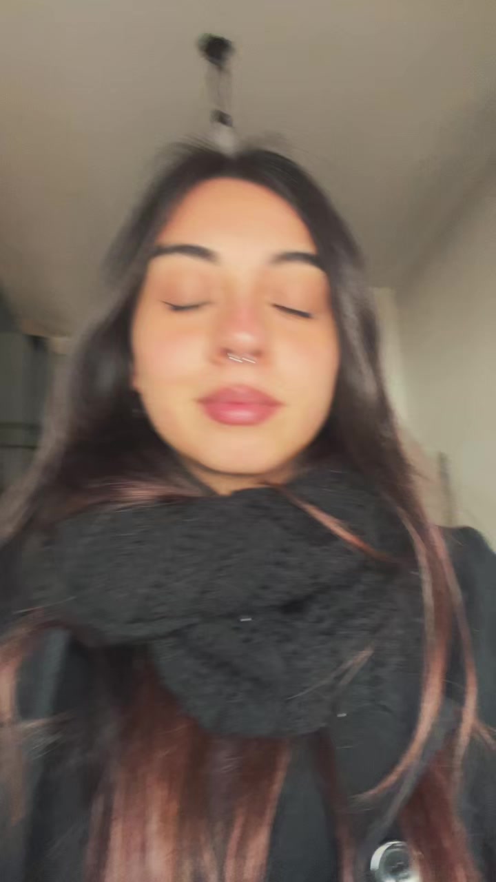 @Marriguana 🦎
