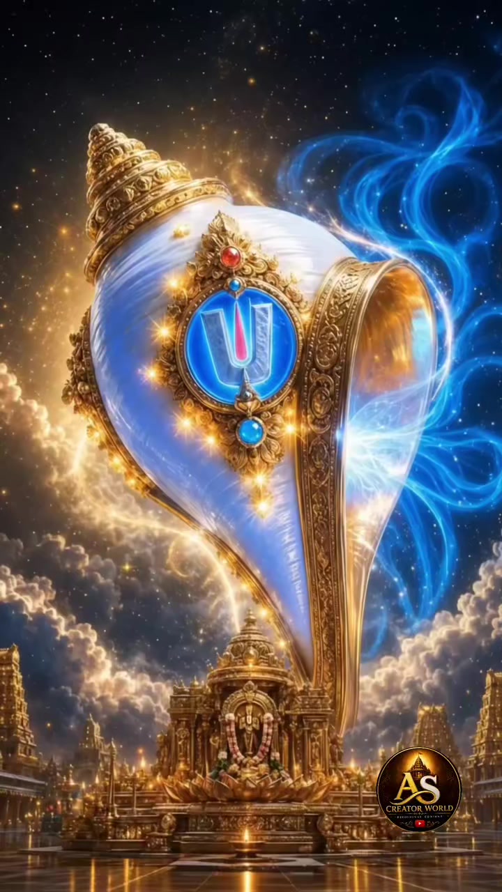 @𝐋𝐨𝐯𝐞𝐥𝐲 𝐑𝐚𝐦 !!
