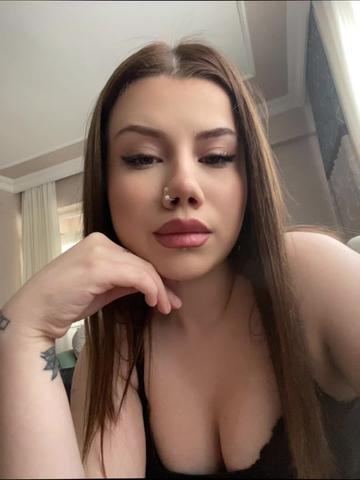 @Buusemrs