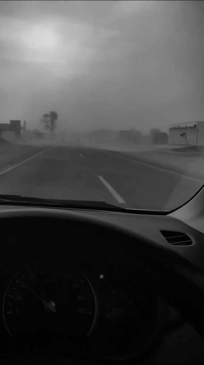 @yousufزئی🎖