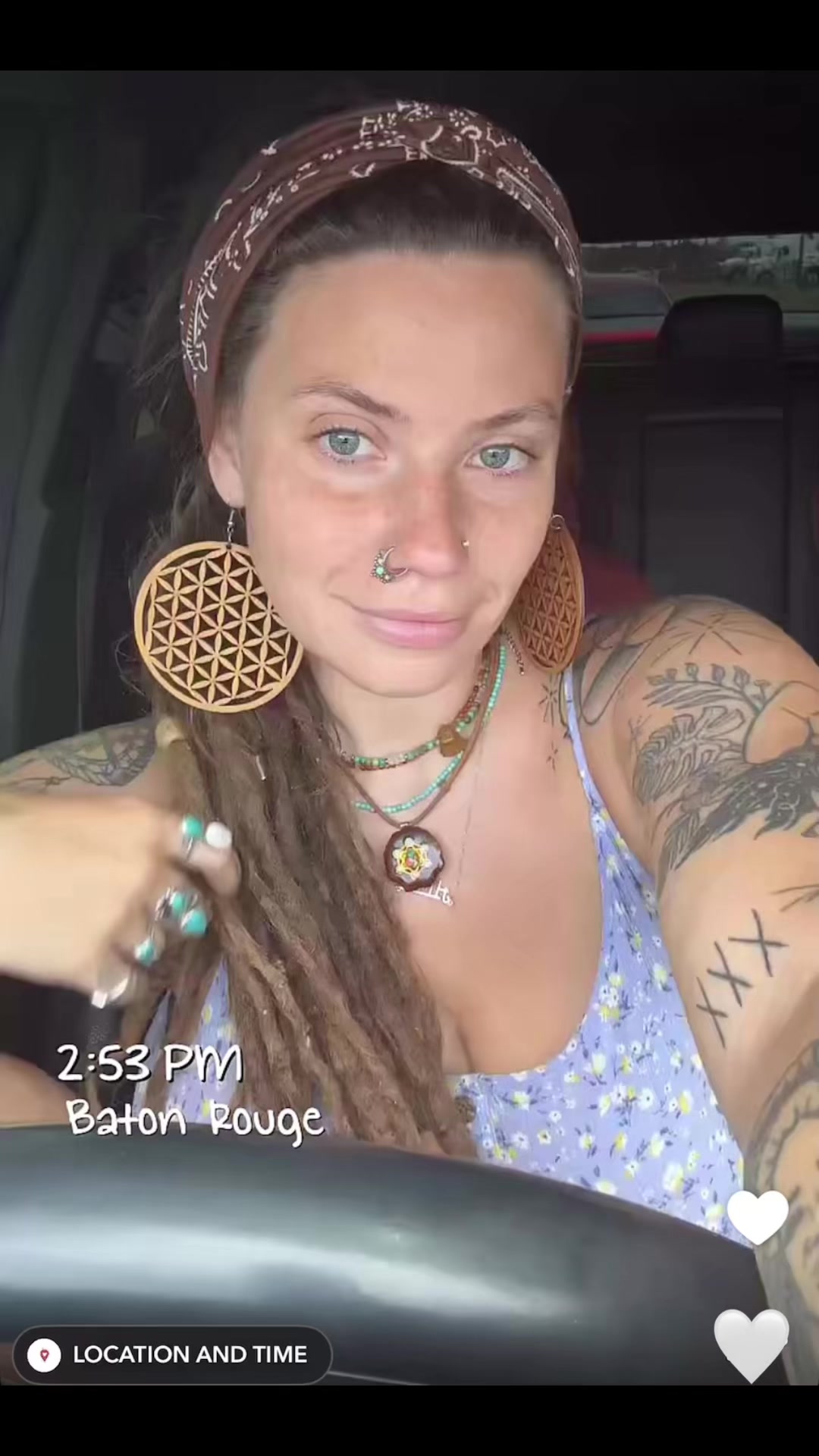 @user70418686231