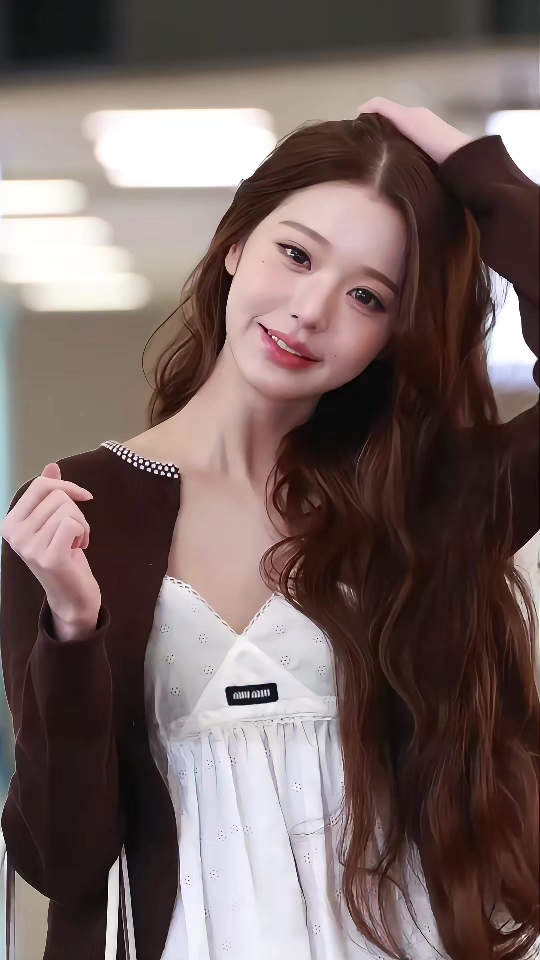 @Joonie 📸