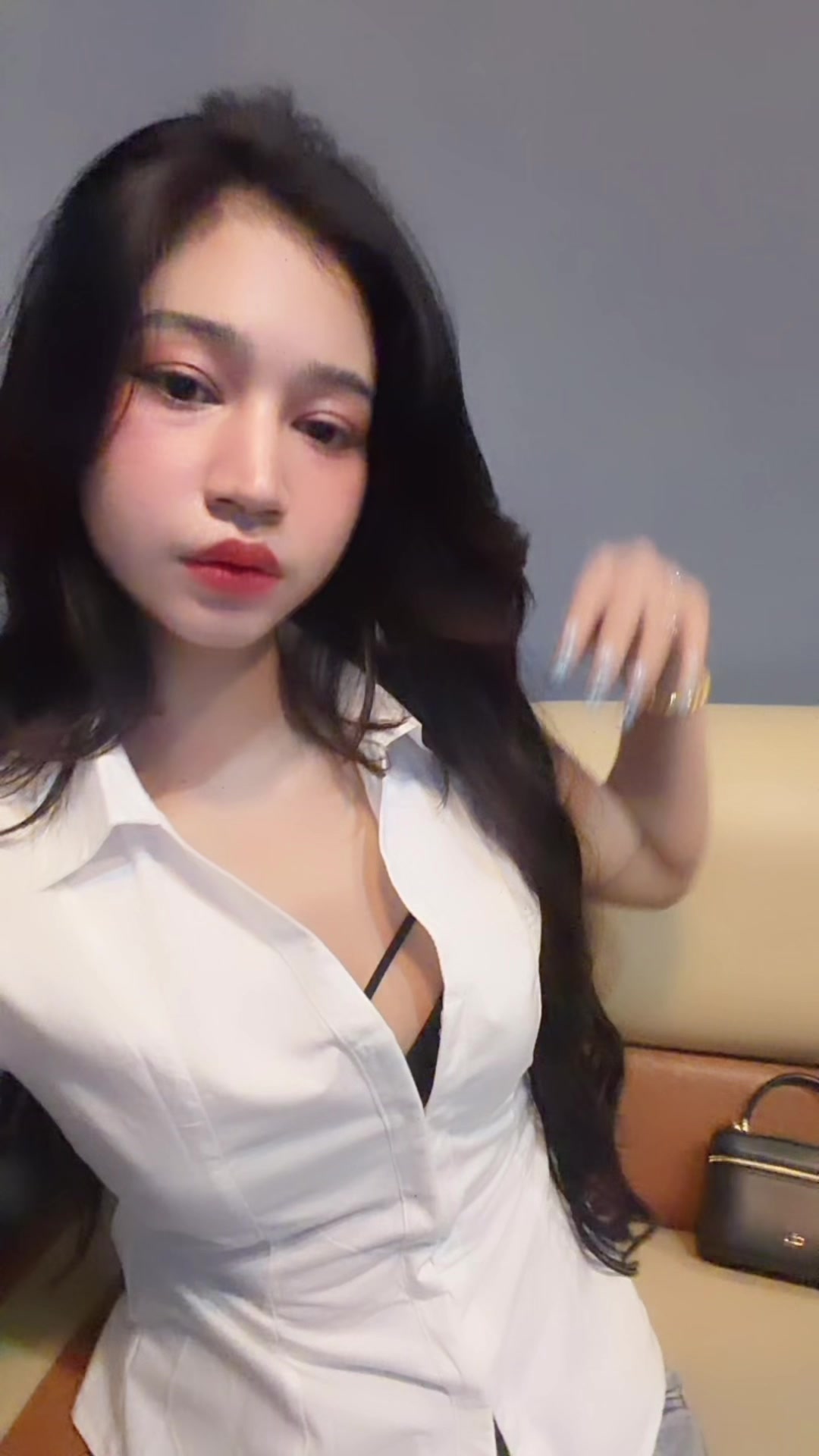 @IG -Ah_Bii