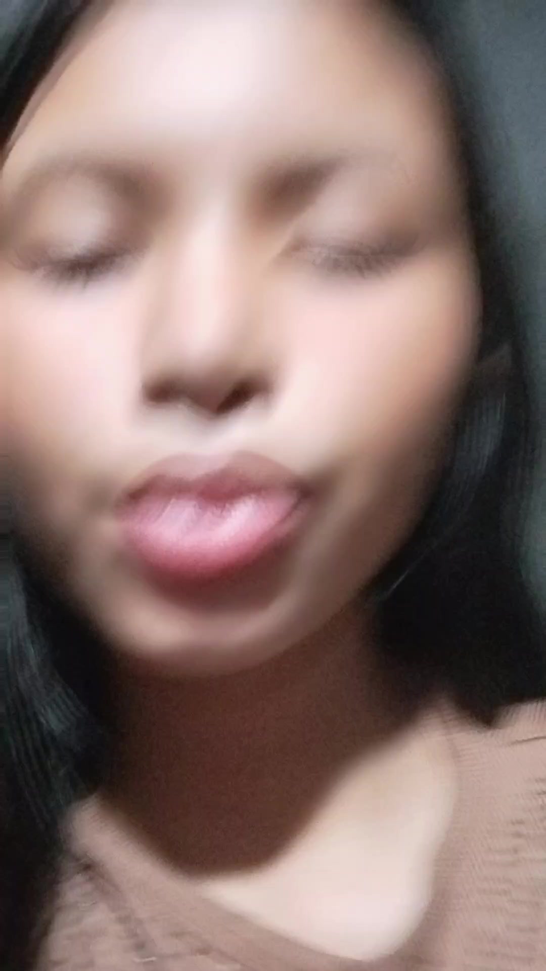 @🌀 Juju 💤