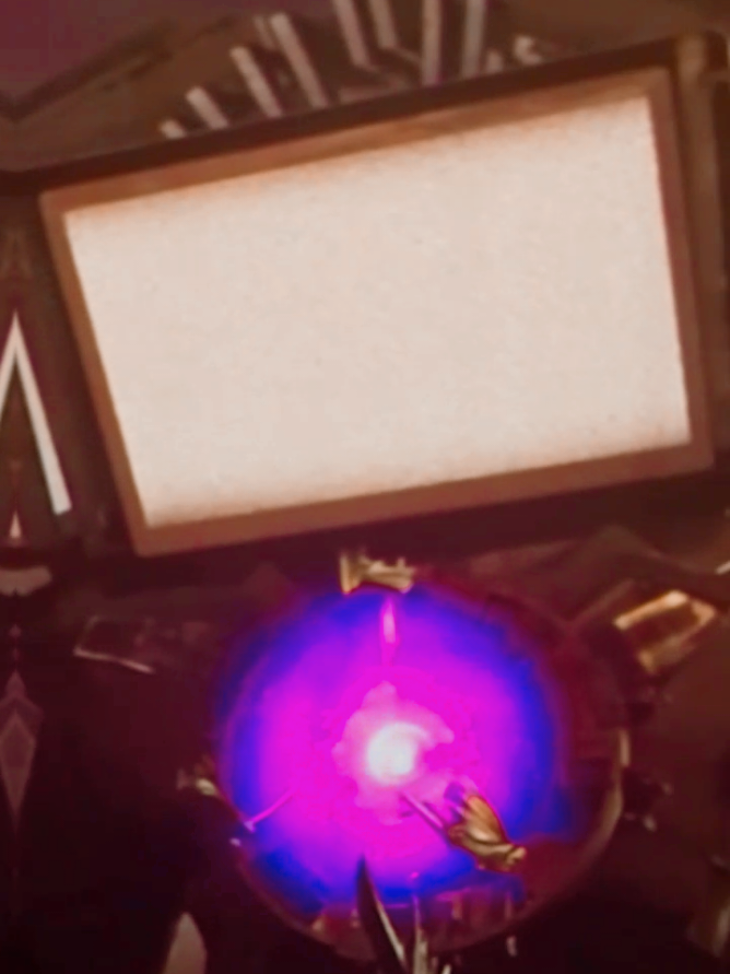 @Titan camera man