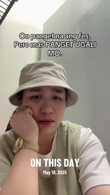 @Jeydashmee
